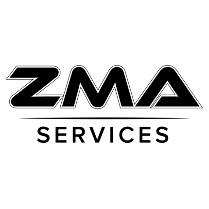 ZMA Services, SRL