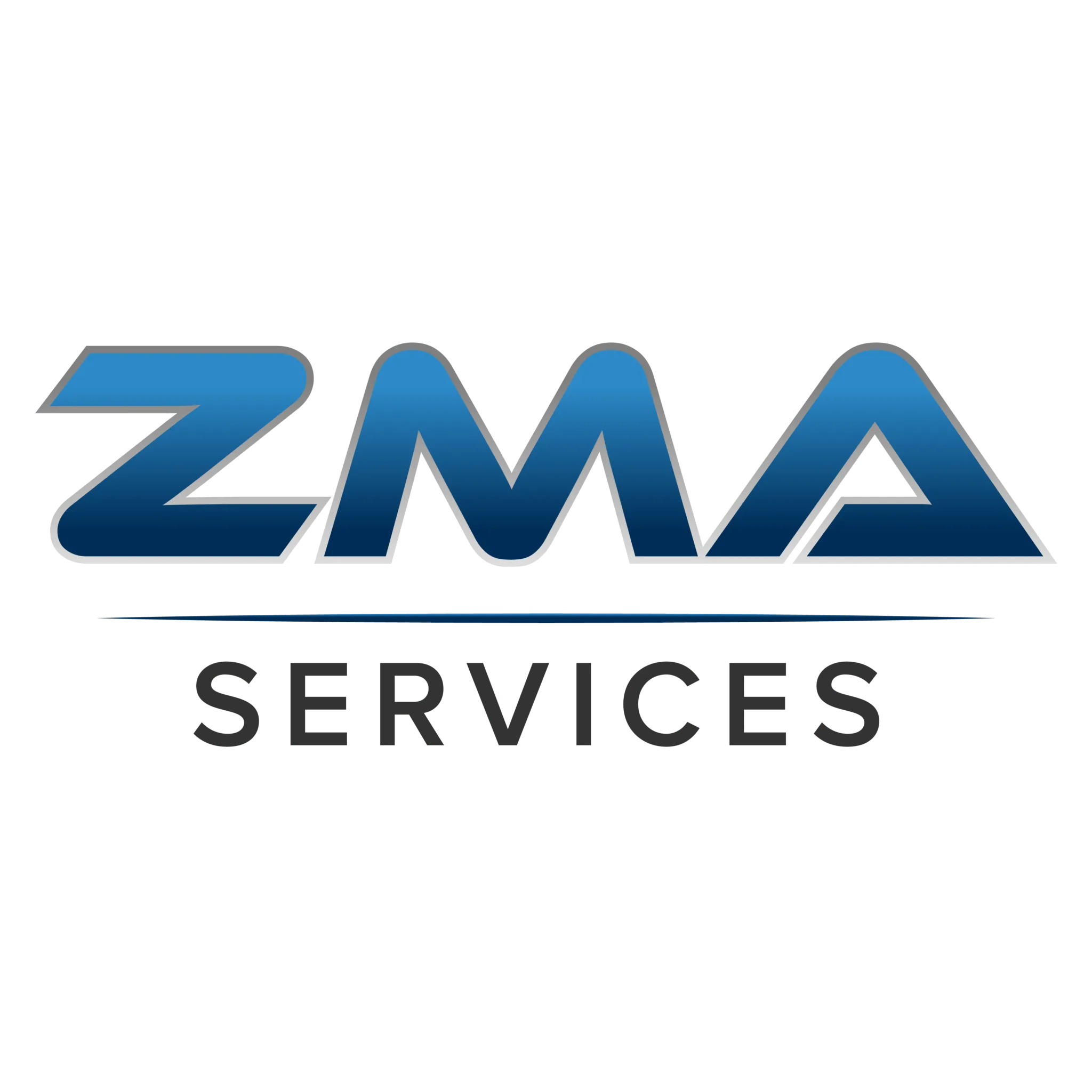ZMA Services, SRL
